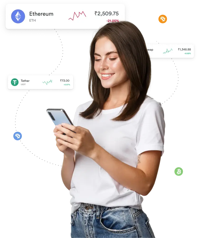 Immediate Zenith - Immediate Zenith Trading Software