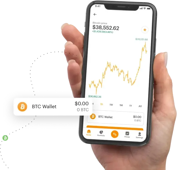 Immediate Zenith - Still Haven’t Joined Immediate Zenith ?