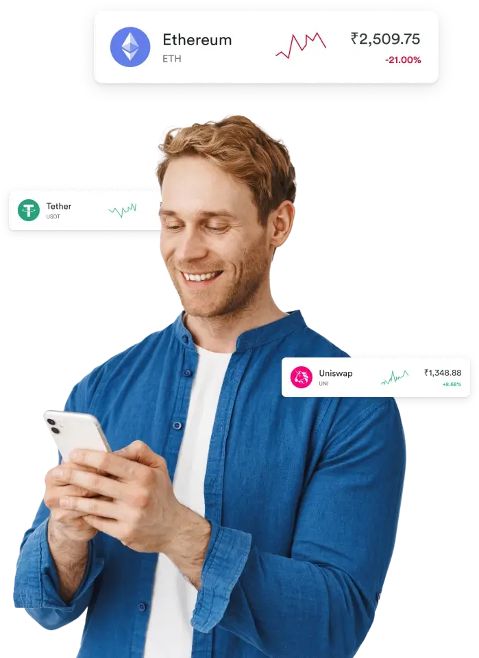 Immediate Zenith - What is the Immediate Zenith software?